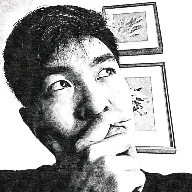 profile-pic