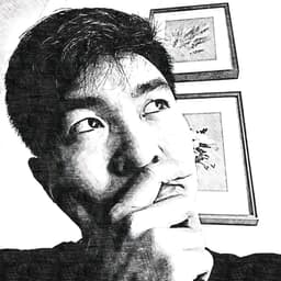 profile-pic